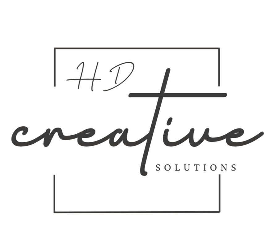 HD Creative Solutions